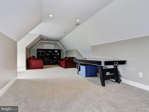 970 Oak Tree Rd, Westminster, MD 21157 photo 17
