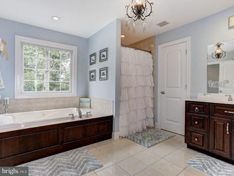 970 Oak Tree Rd, Westminster, MD 21157 photo 12