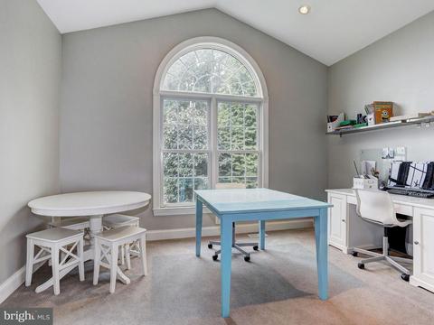 970 Oak Tree Rd, Westminster, MD 21157 photo 10