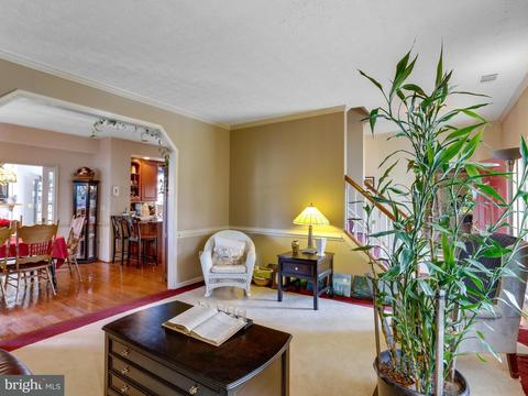 2682 Cotoneaster Ct, Waldorf, MD 20601 photo 8