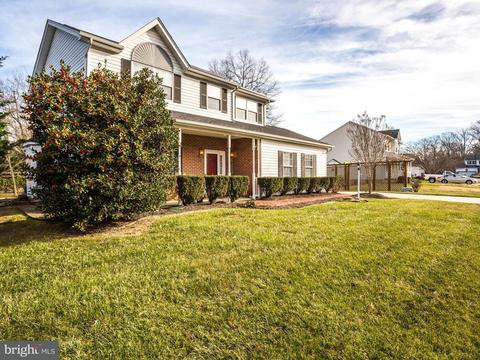 2682 Cotoneaster Ct, Waldorf, MD 20601 photo 27