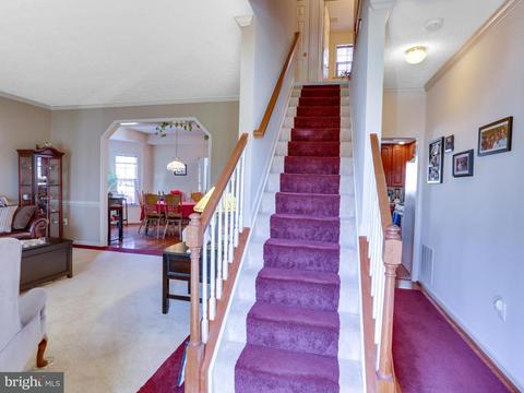 2682 Cotoneaster Ct, Waldorf, MD 20601 photo 21
