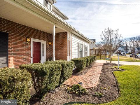 2682 Cotoneaster Ct, Waldorf, MD 20601 photo 30