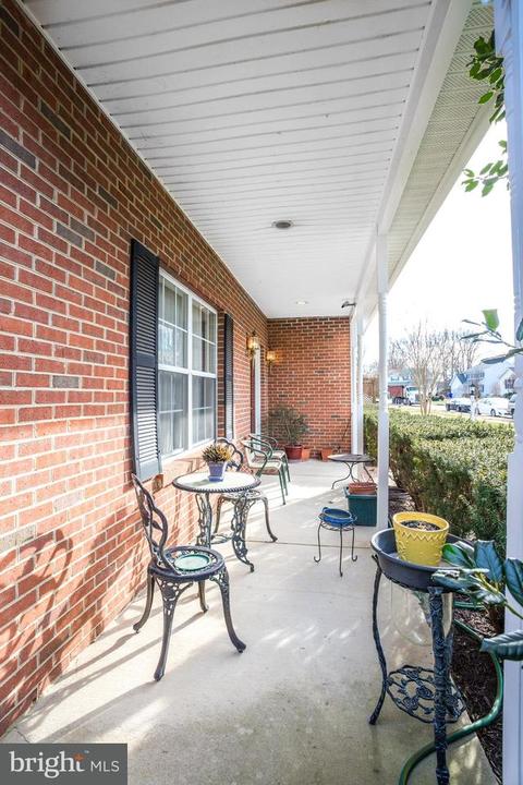 2682 Cotoneaster Ct, Waldorf, MD 20601 photo 28