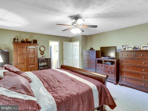 2682 Cotoneaster Ct, Waldorf, MD 20601 photo 15