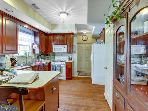 2682 Cotoneaster Ct, Waldorf, MD 20601 photo 5