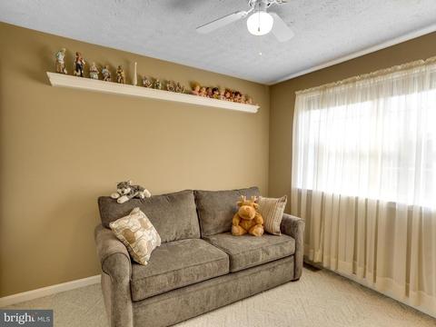 2682 Cotoneaster Ct, Waldorf, MD 20601 photo 18
