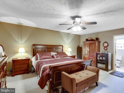 2682 Cotoneaster Ct, Waldorf, MD 20601 photo 13