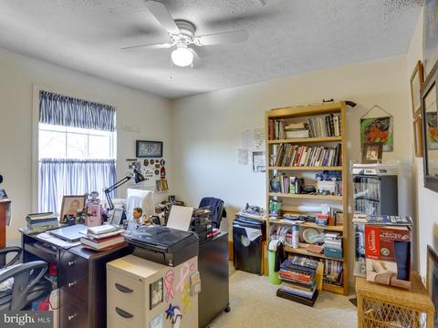 2682 Cotoneaster Ct, Waldorf, MD 20601 photo 17