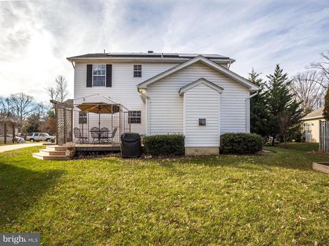 2682 Cotoneaster Ct, Waldorf, MD 20601 photo 24