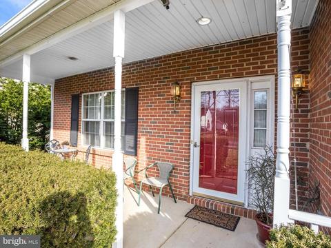 2682 Cotoneaster Ct, Waldorf, MD 20601 photo 29