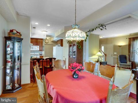 2682 Cotoneaster Ct, Waldorf, MD 20601 photo 12