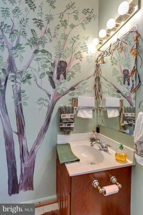 2682 Cotoneaster Ct, Waldorf, MD 20601 photo 19