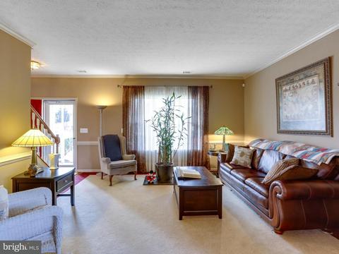 2682 Cotoneaster Ct, Waldorf, MD 20601 photo 7