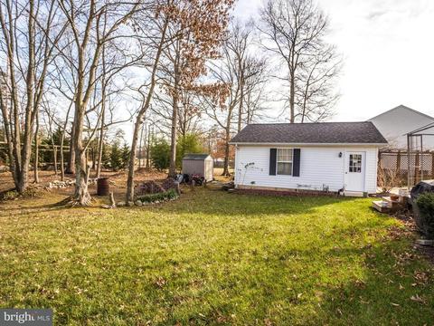 2682 Cotoneaster Ct, Waldorf, MD 20601 photo 25