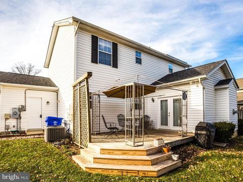 2682 Cotoneaster Ct, Waldorf, MD 20601 photo 23