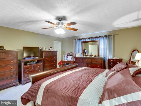 2682 Cotoneaster Ct, Waldorf, MD 20601 photo 16