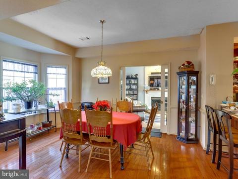 2682 Cotoneaster Ct, Waldorf, MD 20601 photo 11