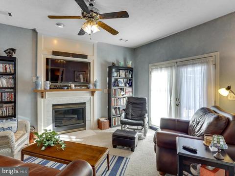2682 Cotoneaster Ct, Waldorf, MD 20601 photo 9