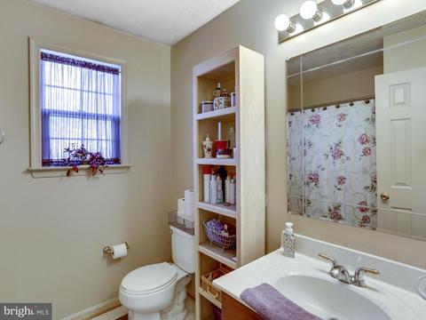 2682 Cotoneaster Ct, Waldorf, MD 20601 photo 20