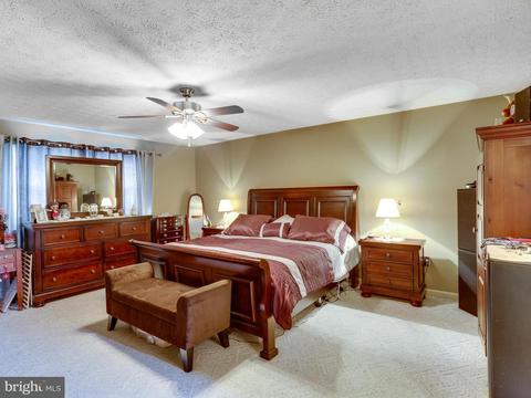 2682 Cotoneaster Ct, Waldorf, MD 20601 photo 14