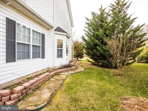2682 Cotoneaster Ct, Waldorf, MD 20601 photo 26