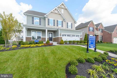 543 Potomac Rd, Joppa, MD 21085 photo 1