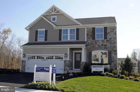 527 Potomac Rd, Joppa, MD 21085 photo 1