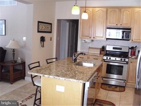 5 Michael Rd, Sicklerville, NJ 08081 photo 8