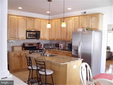 5 Michael Rd, Sicklerville, NJ 08081 photo 9