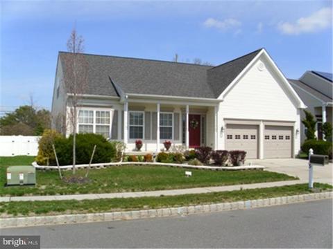 5 Michael Rd, Sicklerville, NJ 08081 photo 2
