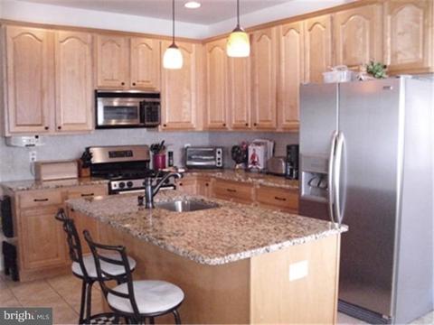 5 Michael Rd, Sicklerville, NJ 08081 photo 7