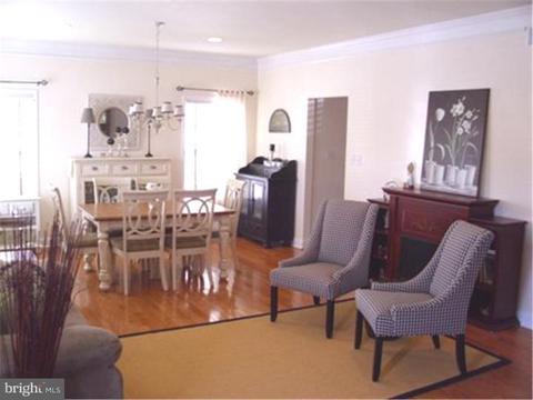 5 Michael Rd, Sicklerville, NJ 08081 photo 3