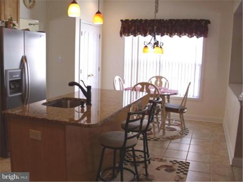5 Michael Rd, Sicklerville, NJ 08081 photo 6