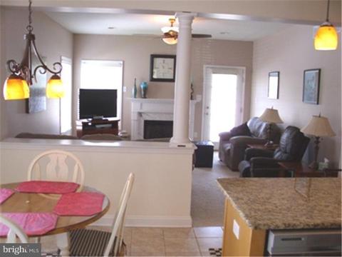 5 Michael Rd, Sicklerville, NJ 08081 photo 11