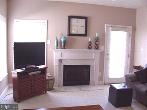 5 Michael Rd, Sicklerville, NJ 08081 photo 12