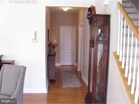 5 Michael Rd, Sicklerville, NJ 08081 photo 13