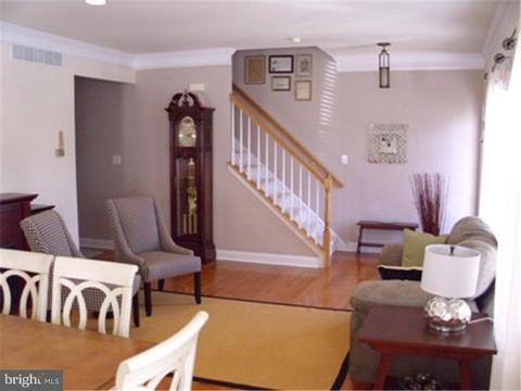 5 Michael Rd, Sicklerville, NJ 08081 photo 4