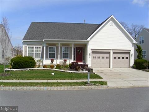 5 Michael Rd, Sicklerville, NJ 08081 photo 1