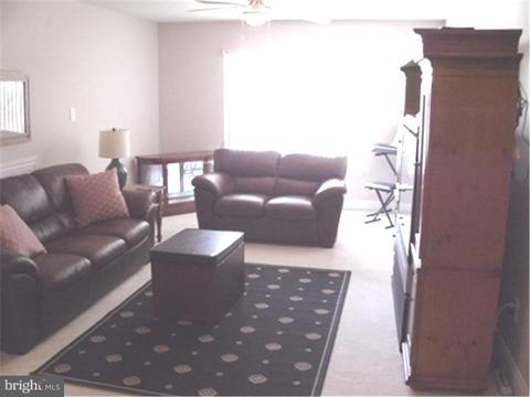 5 Michael Rd, Sicklerville, NJ 08081 photo 16