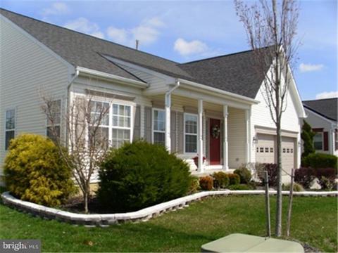 5 Michael Rd, Sicklerville, NJ 08081 photo 18