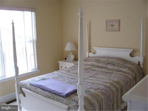 5 Michael Rd, Sicklerville, NJ 08081 photo 17