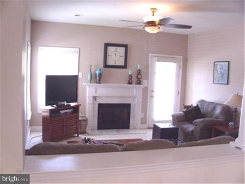 5 Michael Rd, Sicklerville, NJ 08081 photo 10