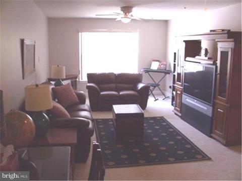 5 Michael Rd, Sicklerville, NJ 08081 photo 15
