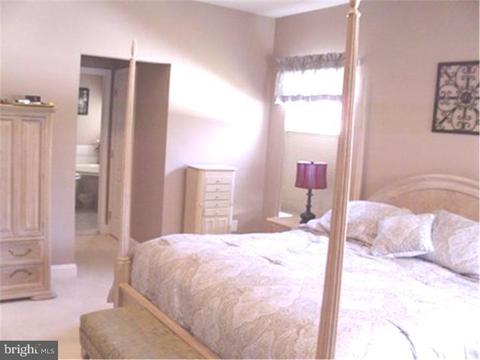 5 Michael Rd, Sicklerville, NJ 08081 photo 14