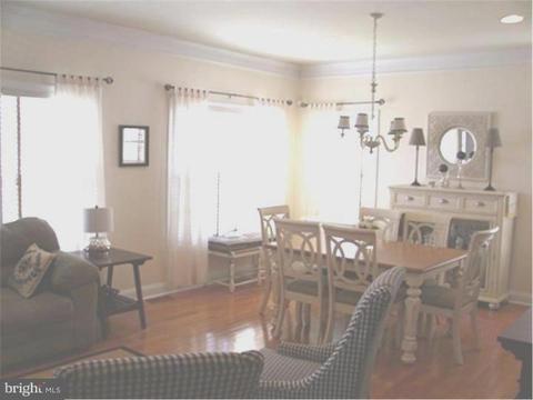 5 Michael Rd, Sicklerville, NJ 08081 photo 5