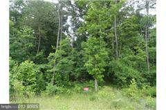 5704 Glen Ave, Lanham, MD 20706 photo 1
