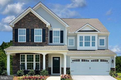 520 Potomac Rd, Joppa, MD 21085 photo 1