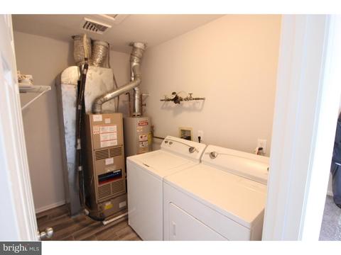 90 Kettlebrook Dr, Mount Laurel, NJ 08054 photo 22