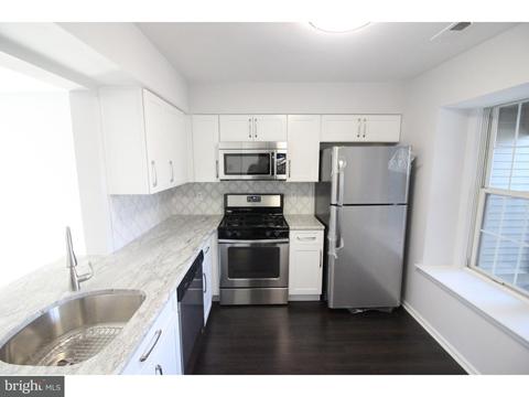 90 Kettlebrook Dr, Mount Laurel, NJ 08054 photo 9